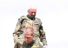 IMG00209