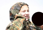 IMG00211