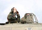 IMG00223