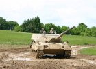 IMG00225