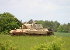 IMG00226