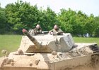 IMG00230