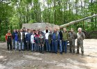 IMG00233