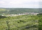 IMG00234