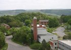 IMG00235