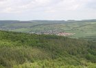 IMG00236
