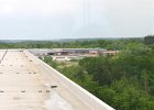 IMG00241