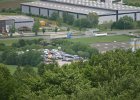 IMG00242