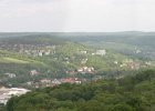 IMG00243