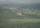 IMG00244