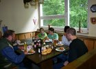 IMG00255