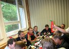 IMG00256