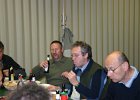 IMG00257