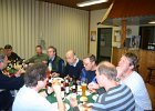 IMG00258