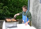 IMG00259