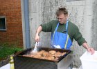 IMG00260