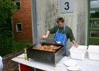 IMG00261