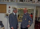 DCP00417