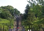 DCP00616