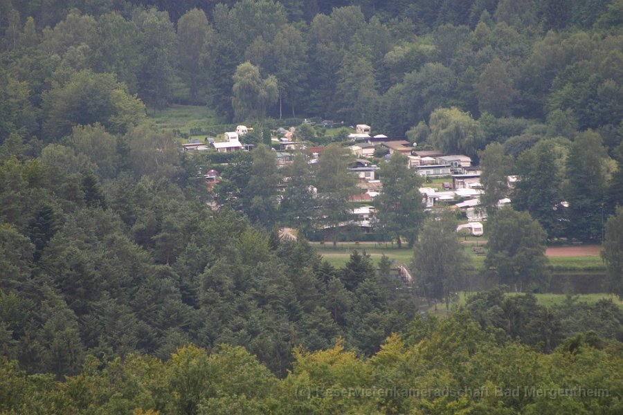 IMG 3515