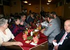 IMG00006