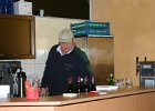IMG00008