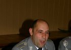 IMG00016-1