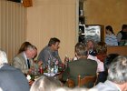 IMG00019