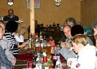 IMG00026