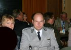IMG00028