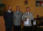 IMG00041