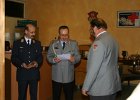 IMG00042