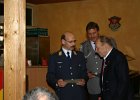 IMG00049