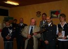IMG00066