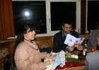 IMG00078