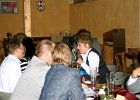 IMG00088