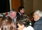 IMG00089