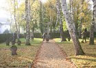 IMG 3982