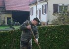 IMG 3983