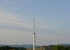 IMG 3912