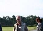 IMG 3913