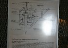 IMG 3922