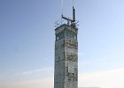 IMG 3930