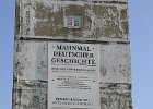IMG 3931