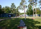IMG 3940