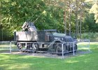 IMG 3946