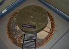 IMG 3955