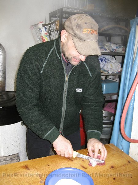 IMG 0043