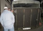 IMG 0036