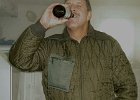IMG 0044